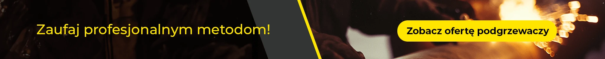 Zobacz podgrzewacze indukcyjne